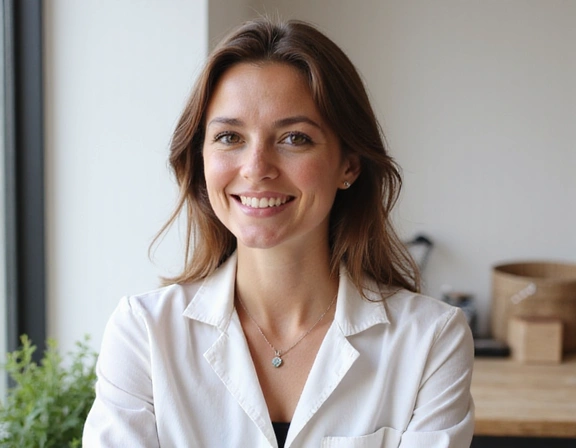 Logo de l'Association Française des Diététiciens Nutritionnistes