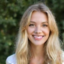 Portrait de Chloé P.